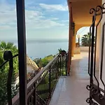 Solemare *