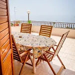 Solemare Letojanni