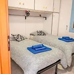 Solemare Letojanni