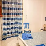Lägenhet Solemare Letojanni