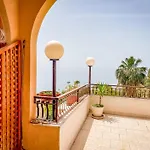 Solemare