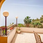 Solemare Letojanni