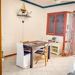 Solemare Letojanni