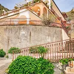 Solemare * Letojanni