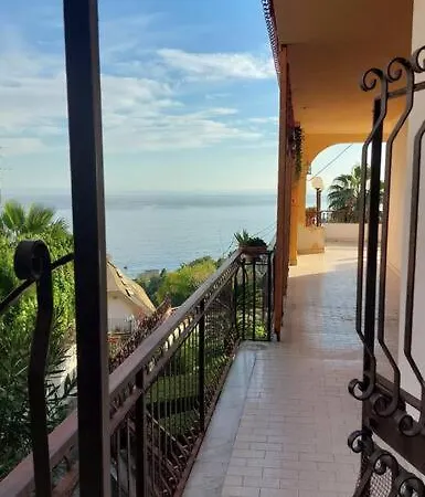 Solemare *