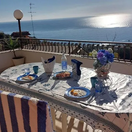 Solemare