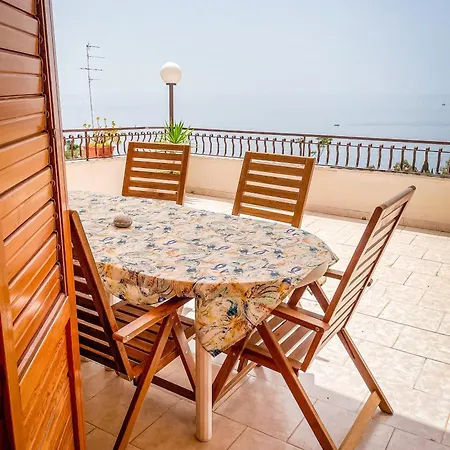 Solemare 레토이아니