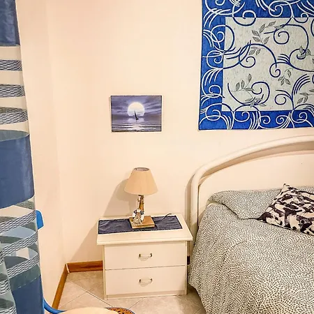Appartement Solemare
