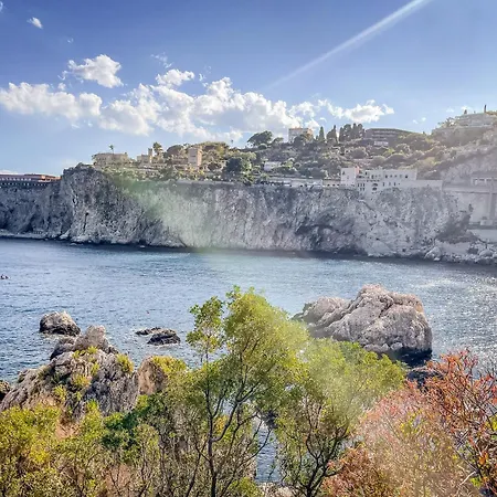 Appartement Solemare
