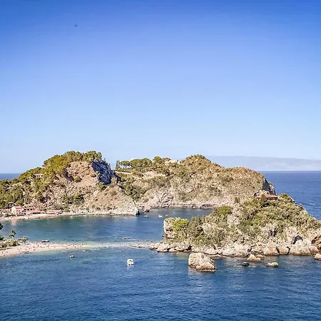Appartement Solemare *