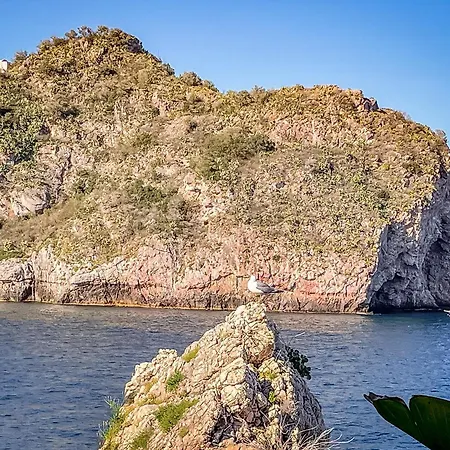 Solemare Letojanni